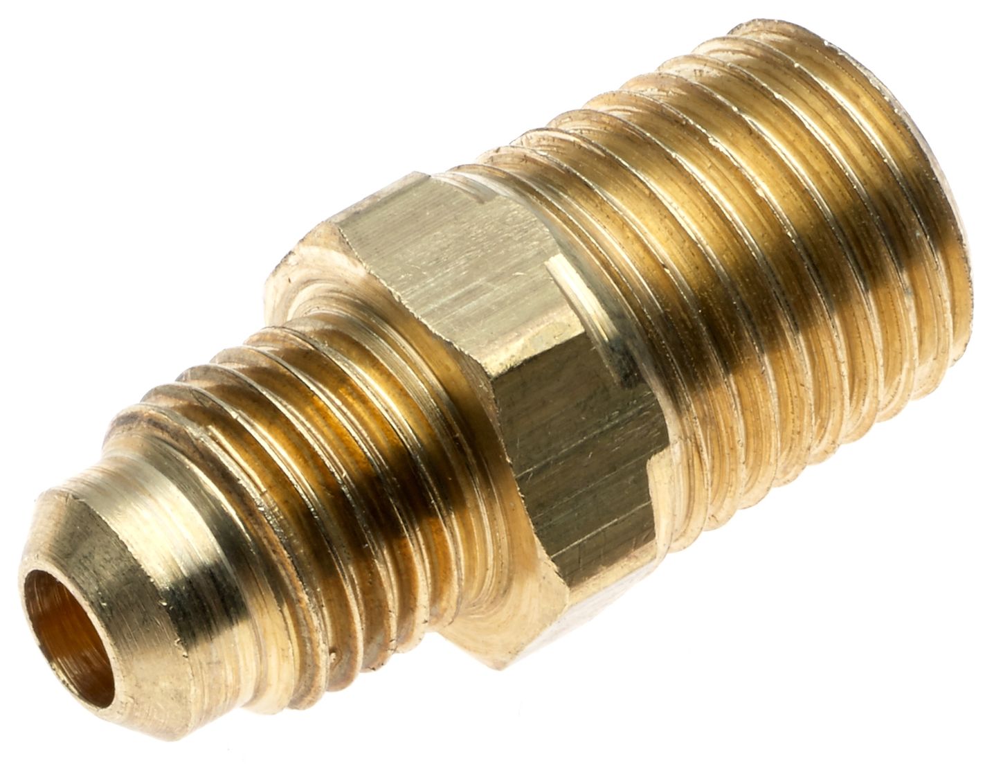 G606500302-1_ANG_R.jpg