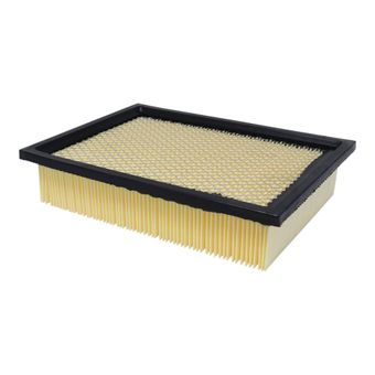 PRIMPAF5323 1