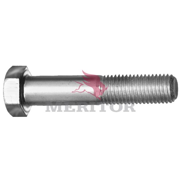 R303696 photo front 115636