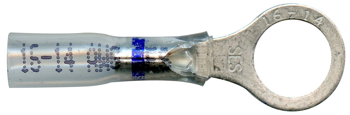 butt-connectorimage-84-4414.jpg