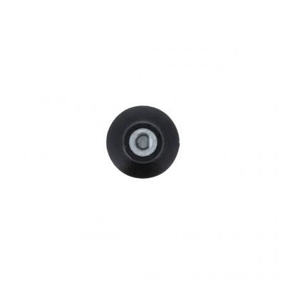 LVK-5419OEM 04