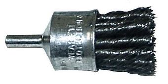 SHA13988
