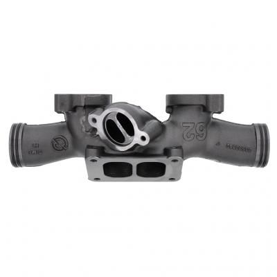 681132OEM 05