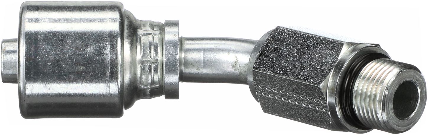 hydraulic-coupling-/-adapterimage-G25126-0606-G25126-0608-G25126-0808.jpg