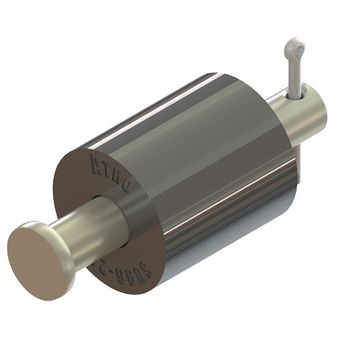 SU96-29891.jpg