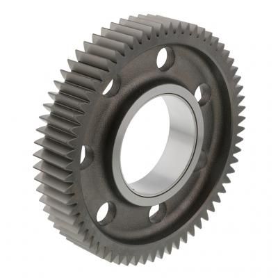 172037OEM 01
