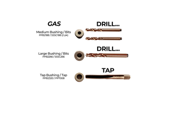 PMXXTR2266 1