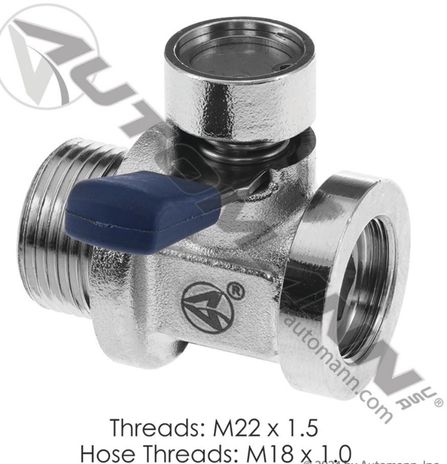 QDV007B