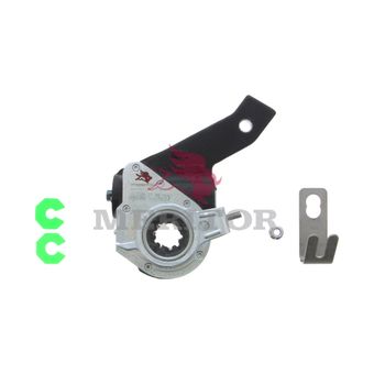 M807034 photo front 75954