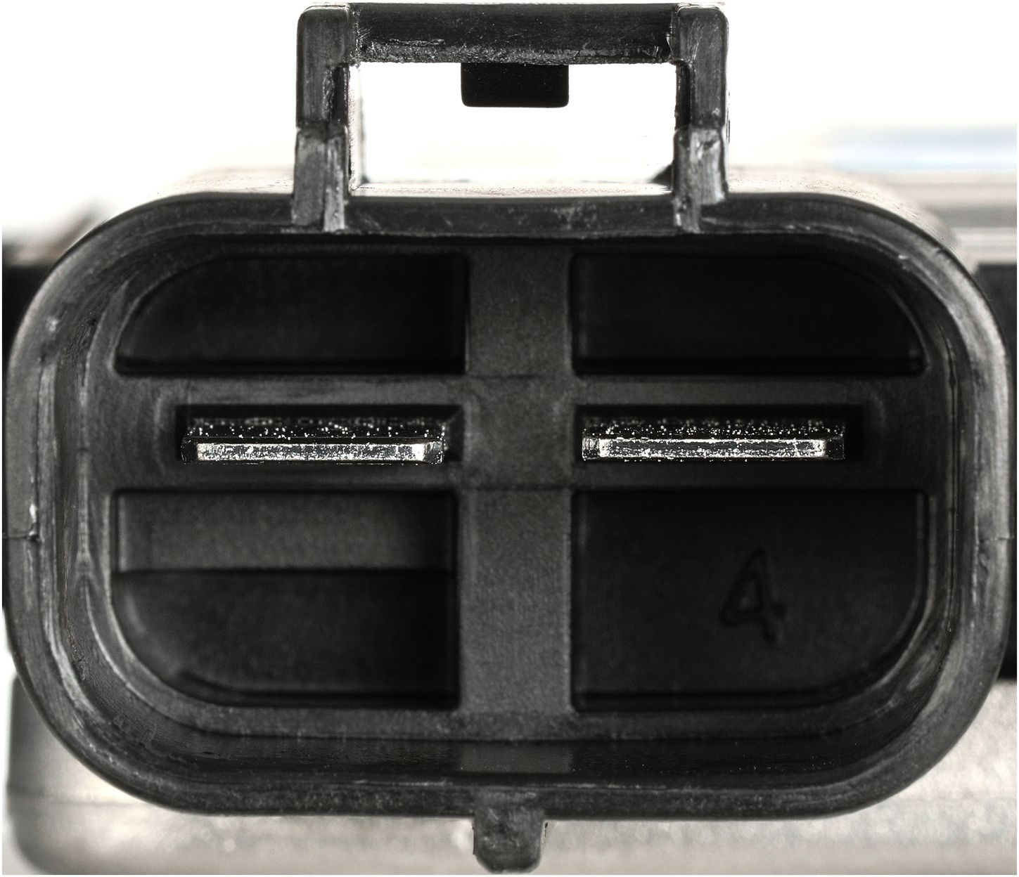 FCM145-5_CON_A.jpg