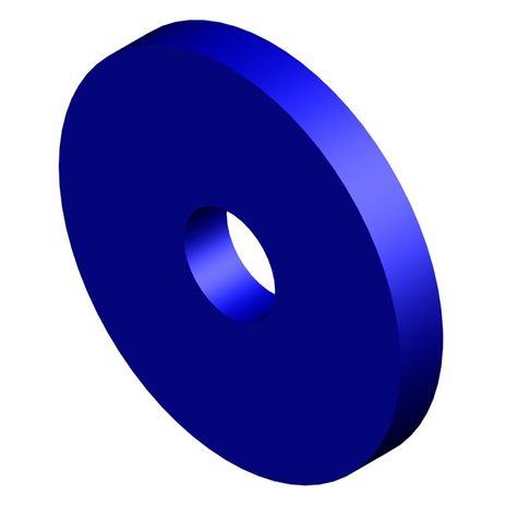 PL1044.jpg