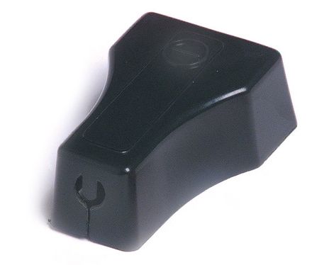 battery-terminal-coverimage-84-9136.jpg