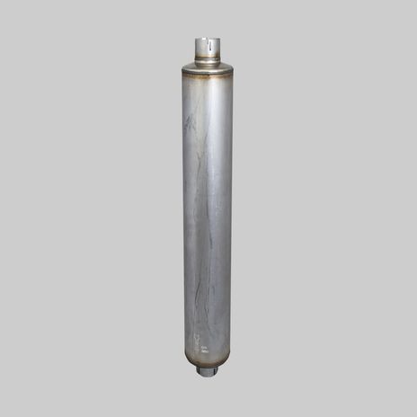m085421.jpg
