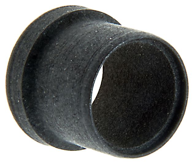 G730500004-1_ANG_A.jpg