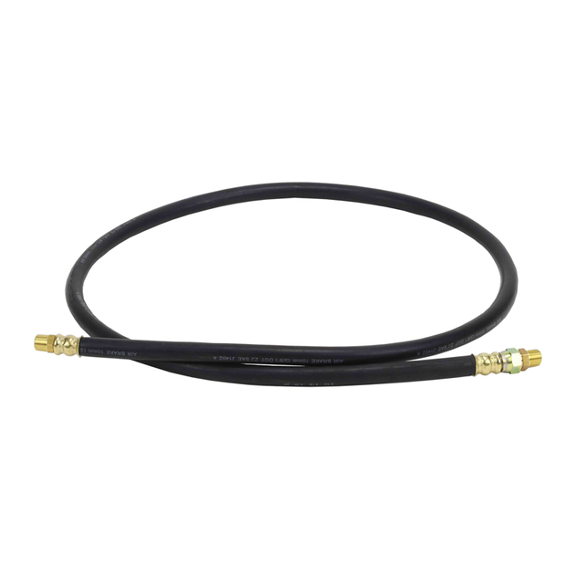 S-28287 v1