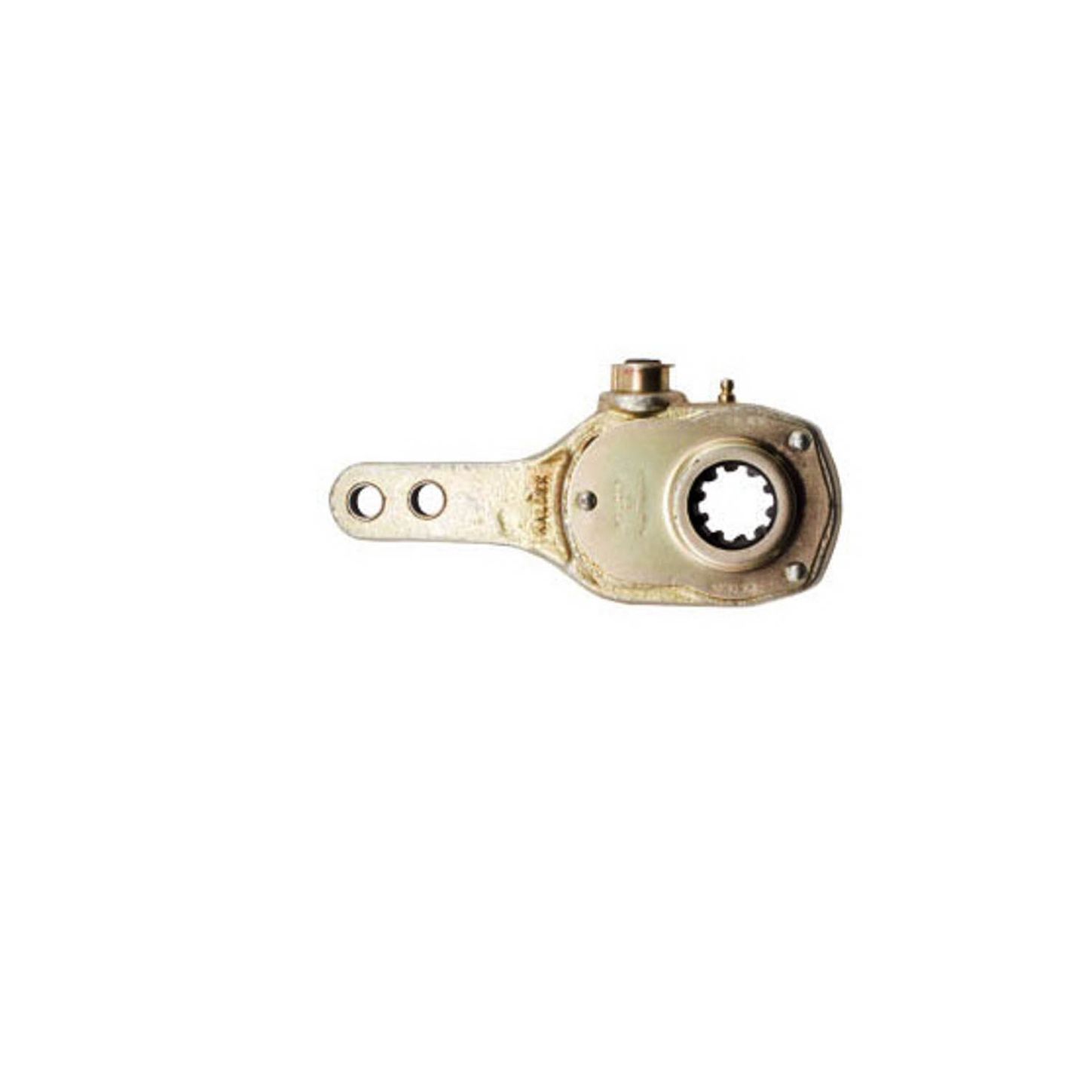 air-brake-manual-slack-adjuster-KN48001-KN48031.jpg