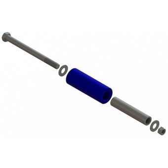 SU75-29624.jpg