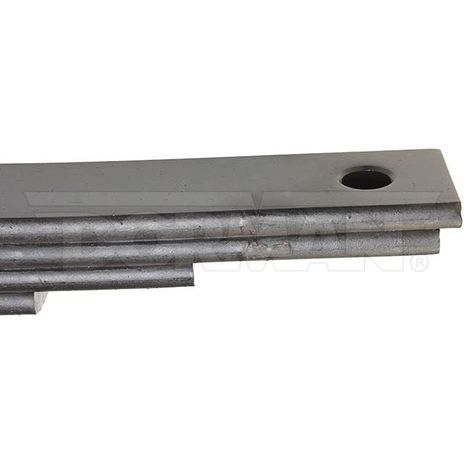 TRA-3222-2