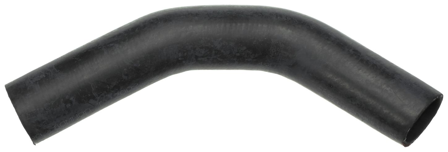 20589-1_TOP_A.jpg