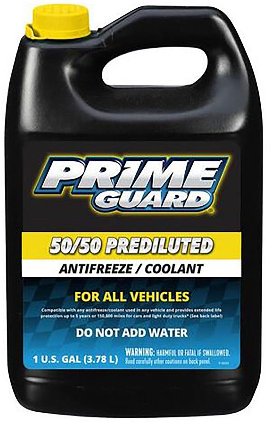 PRIMGOLD50