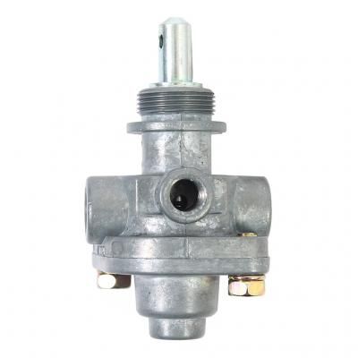 EM35920 01