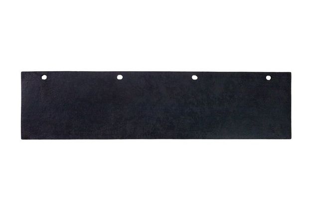 033-00011