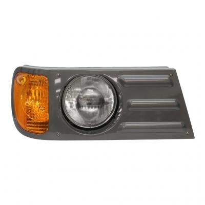 804162OEM 02