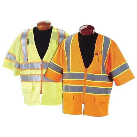 MS339C-3-3XL
