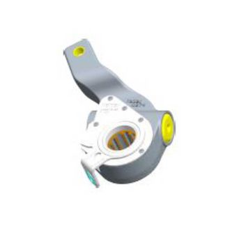 air-brake-automatic-slack-adjuster-30010161.jpg
