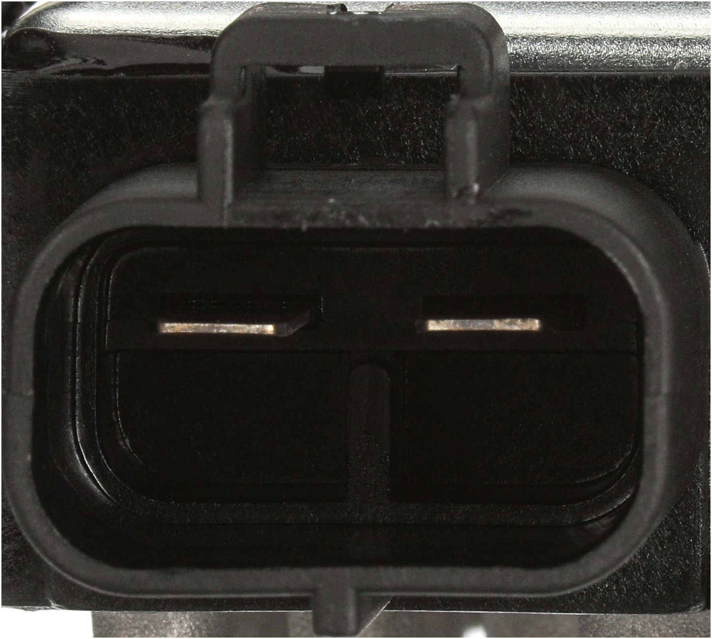 FCM130-5_CON_A.jpg