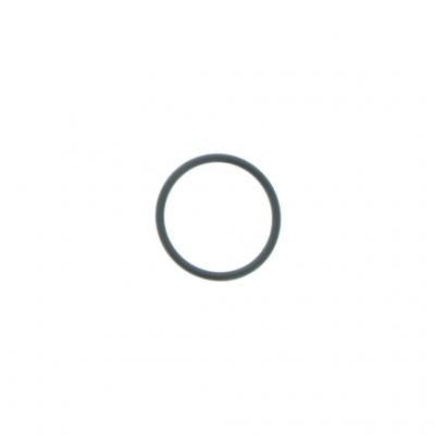 121224 01