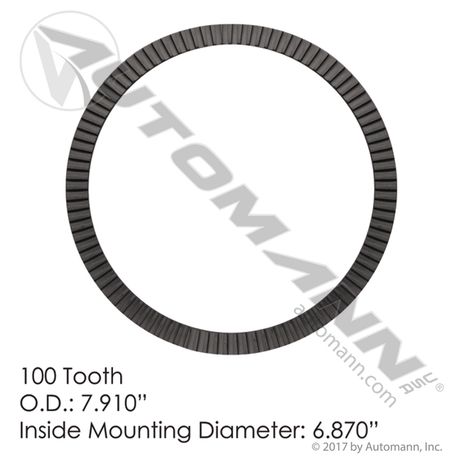 150 ABS1062