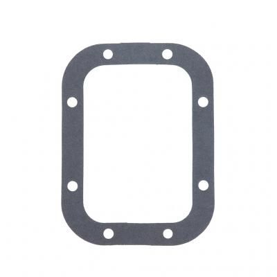 GGS-3970-019 01