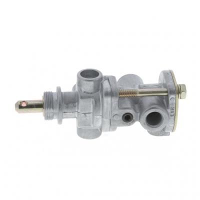 LPP-3595 02