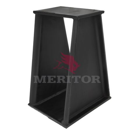 R3015297 photo front 115002