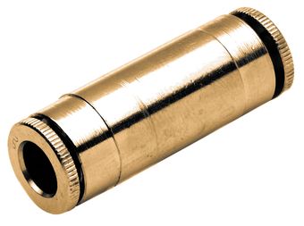 G564000404-1_ANG_R.jpg