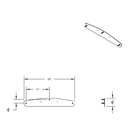 10408 1