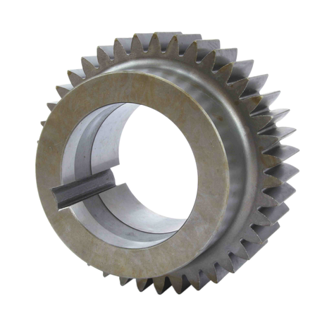 S-11486 v1