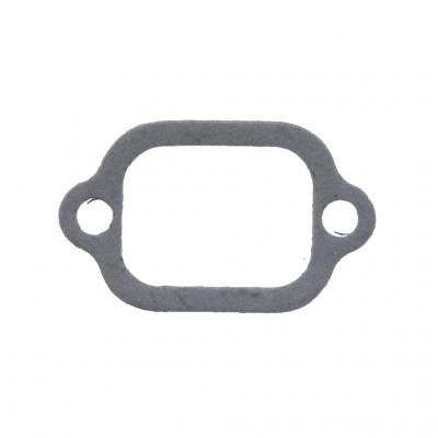 EGS-3890-015 02