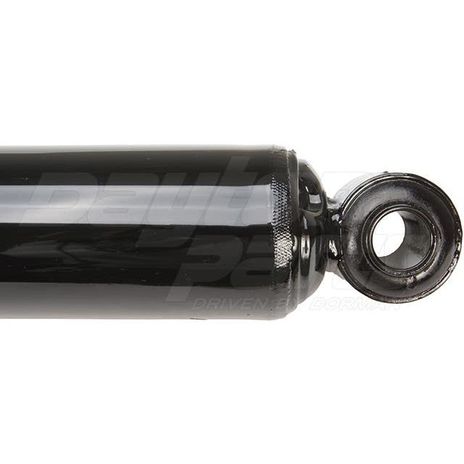 M65459-2