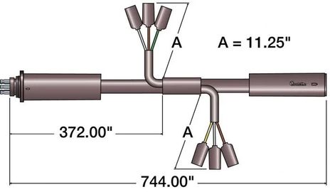 89751d_2.jpg