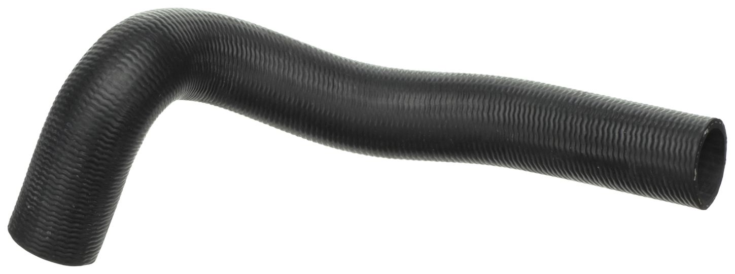 21278-1_TOP_A.jpg
