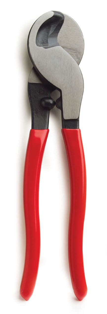 cable-cutterimage-84-9088.jpg