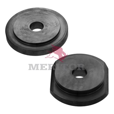 KIT11304 photo back 71779