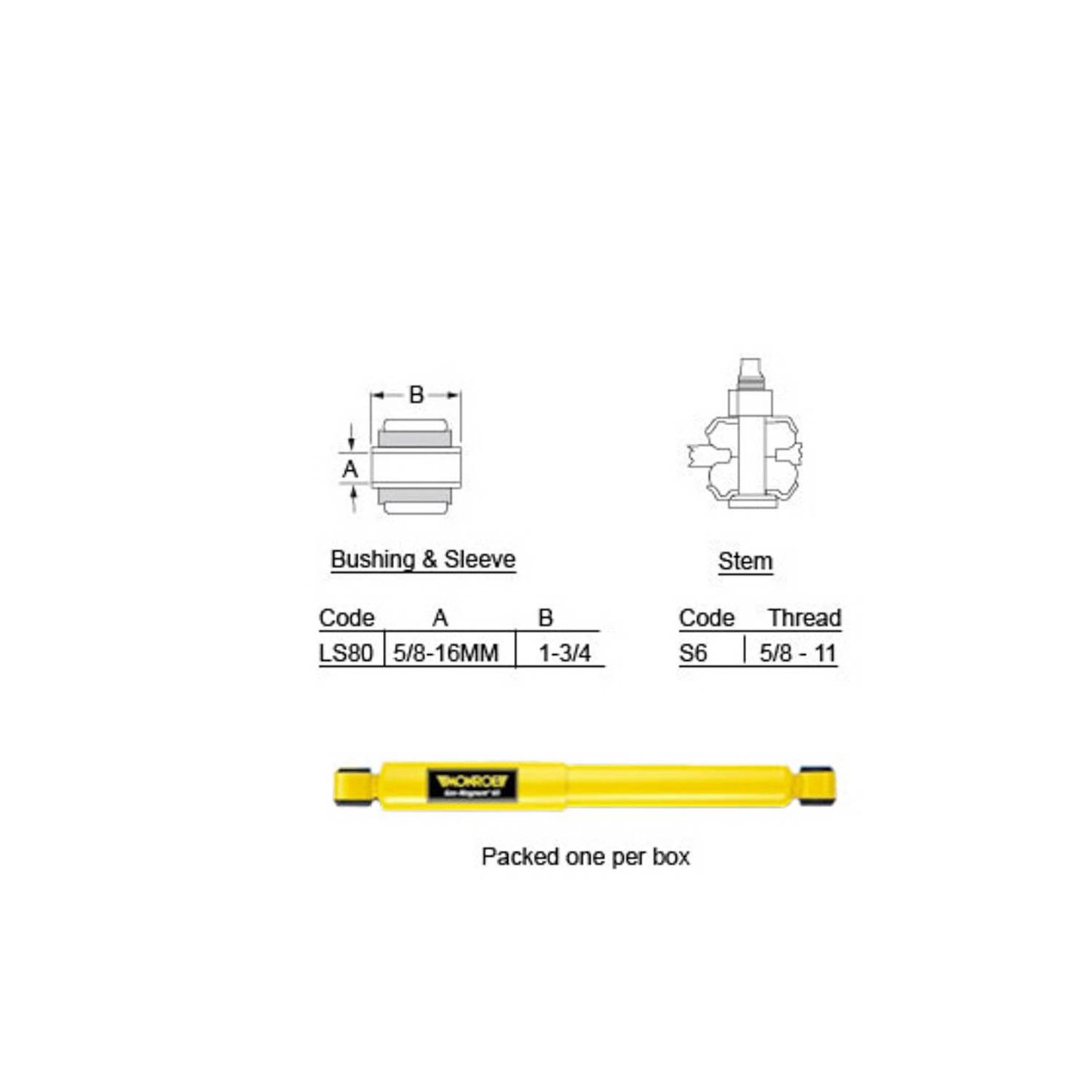SA65105.jpg