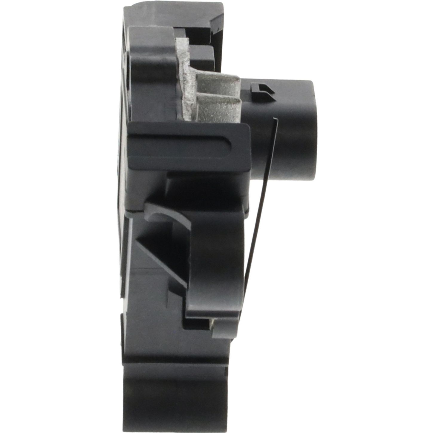 IB6129 OEG LEF
