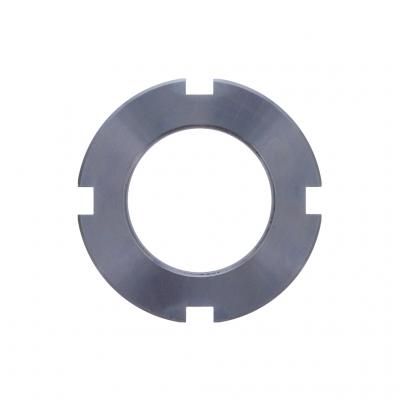 BNU-2239 04