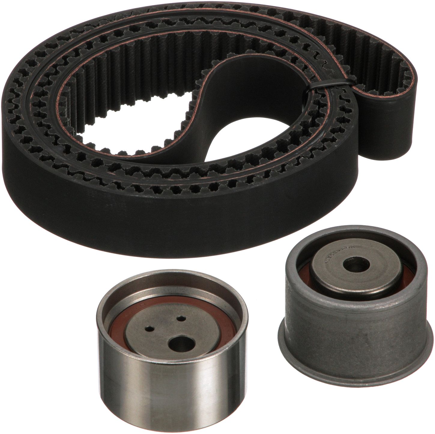 TCK323-1_KIT_A.jpg