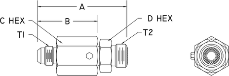 S20J20-F20