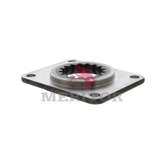 2848S227 photo front 26057